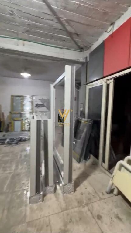 BUSINESS PREMISES 70 M2 FOR RENT IN YZBERIZHT 50,000 LEKE