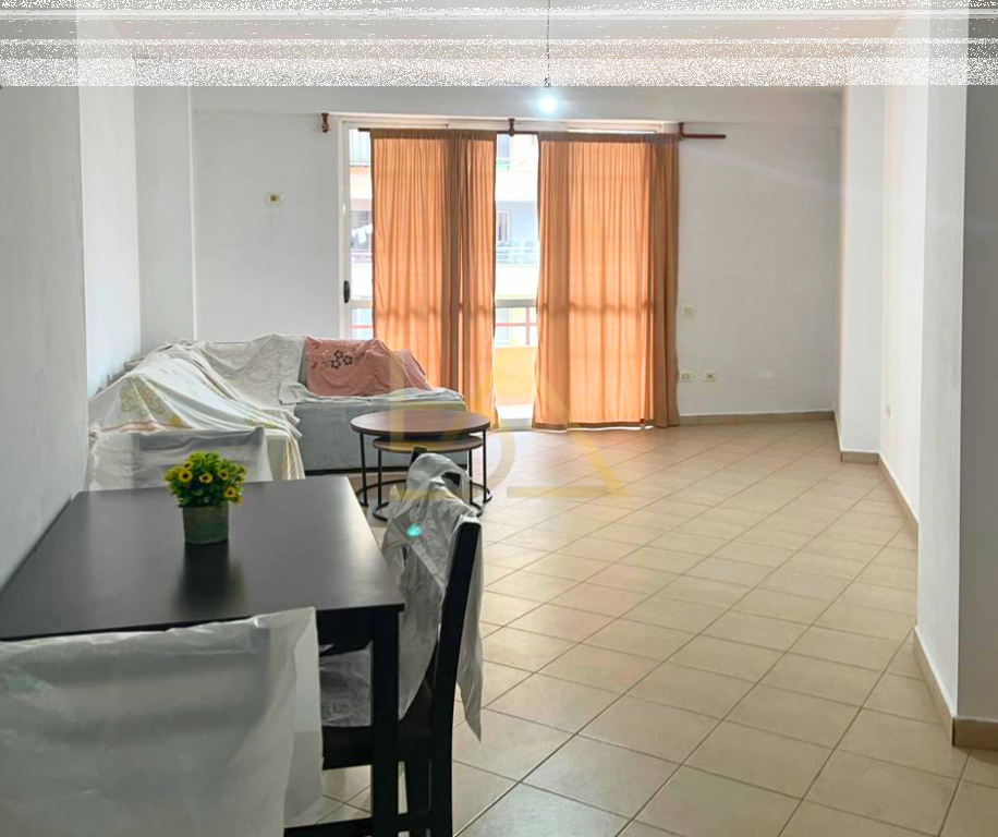 Appartamento in vendita – Astir, Tirana