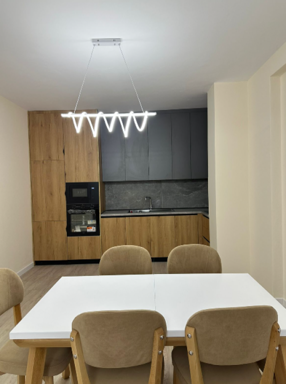 🏡 Appartamento 2+1+🅿️ in affitto al Lago Secco