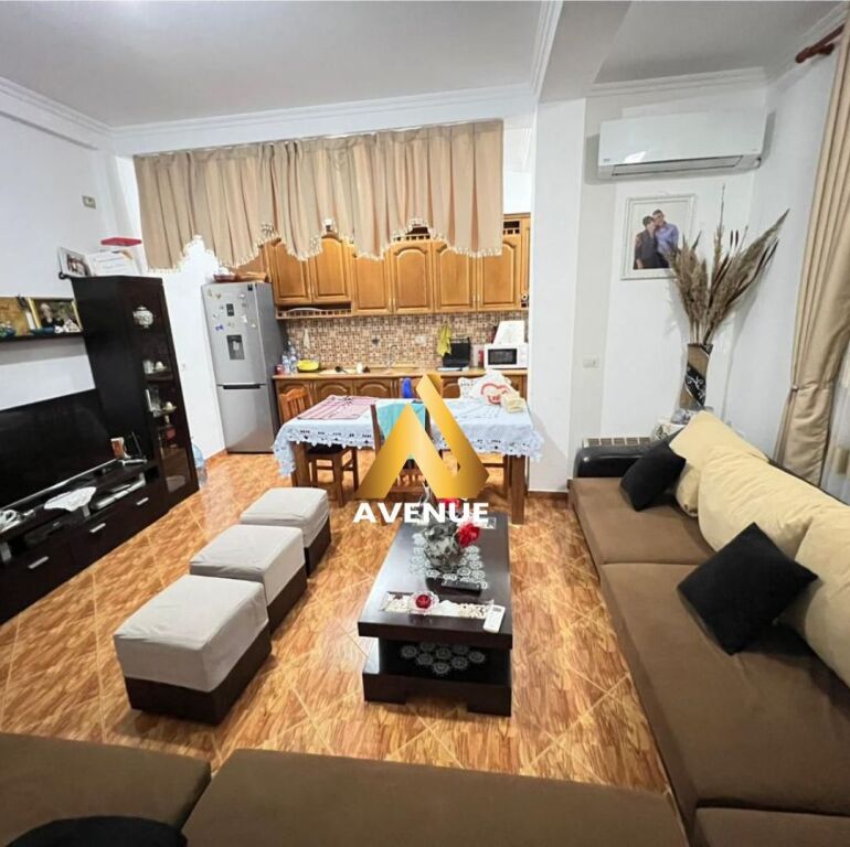 🏡 VILLA FOR SALE – ALI DEMI, TIRANA