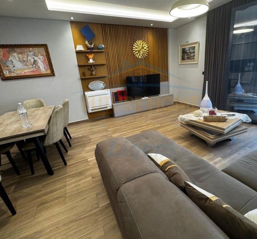 Qera, Apartament 2+1, Sofia Residence, TEG, Tirane.