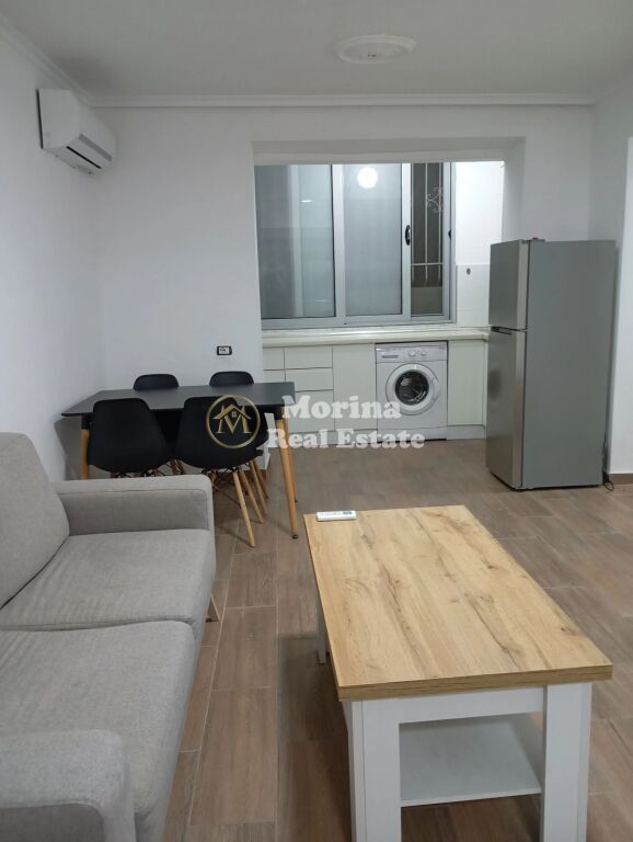 Rent | Apartment 1 + 1 | Brryli | 350 €/month