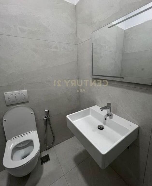 Ufficio in affitto nel Comune di Parigi