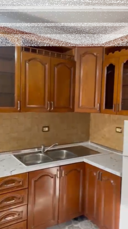 Apartment 1+1 in Mistomame for rent!