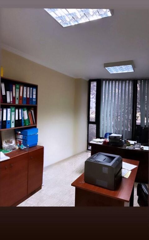 OFFICE FOR RENT – 21 DECEMBER TIRANA