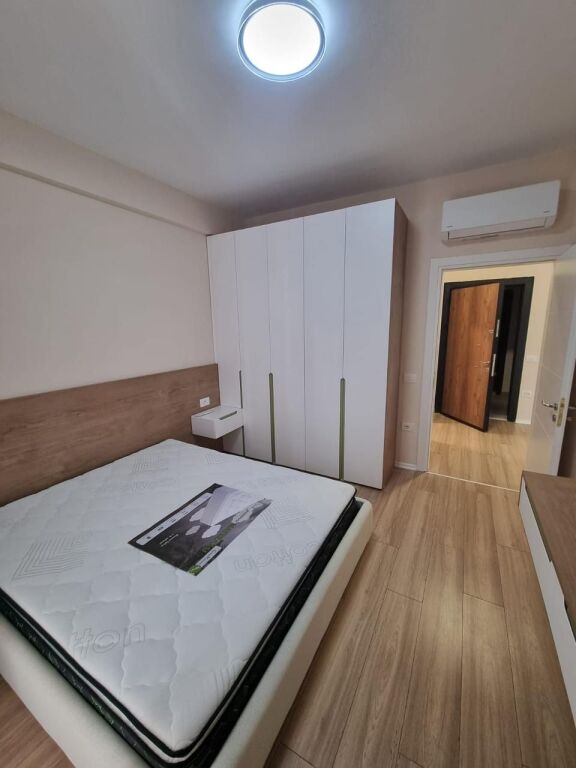 Apartament me qera - Urban Gate, Astir