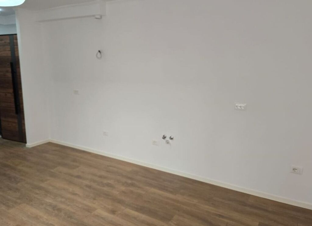 🔥 OCCASIONE – 1+1 AL EX MERCATO ELETTRICO 🔥