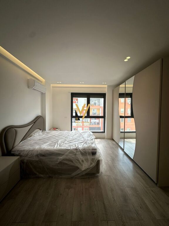 VENDESI APPARTAMENTO 2+1+2+BLK A KOM.NDREGJONI, NUOVO BOULEVARD 250.000 EURO21