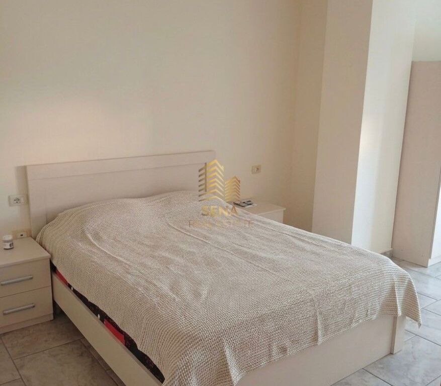 Rent, Apartment 1+1+Blk, Yzberisht, 38,000 Lek/Month