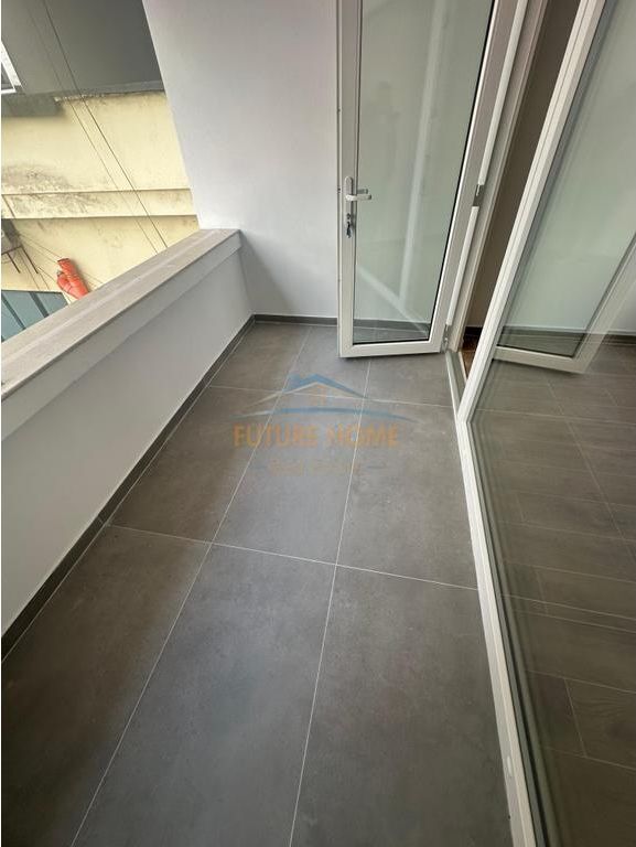 Shitje, Apartament 2+1+2, Stacioni i Trenit, Tirane.