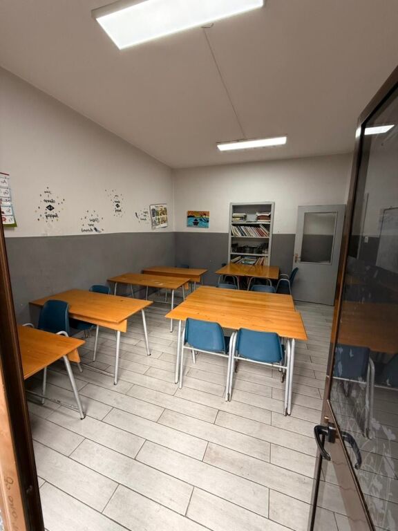 Premises for rent for office