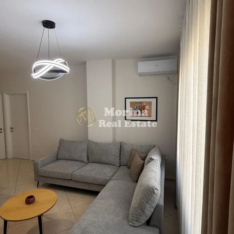 Qera | Apartament 2 + 1 | Astir | 550 €/muaj