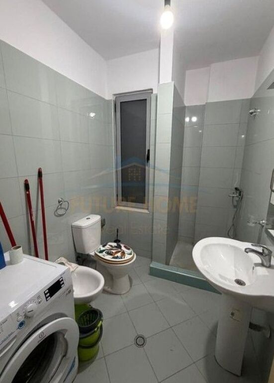 Qera, Apartament 1+1, Unaza e Re