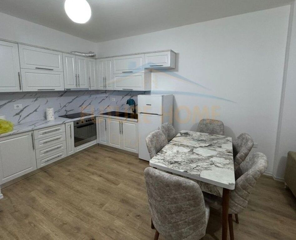 Qira, Apartament 1+1, Paskuqan, Tiranë
