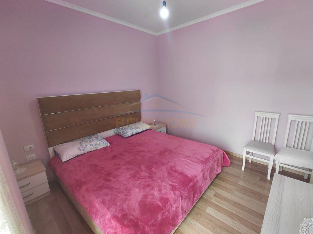 Shitet, apartament 2+1