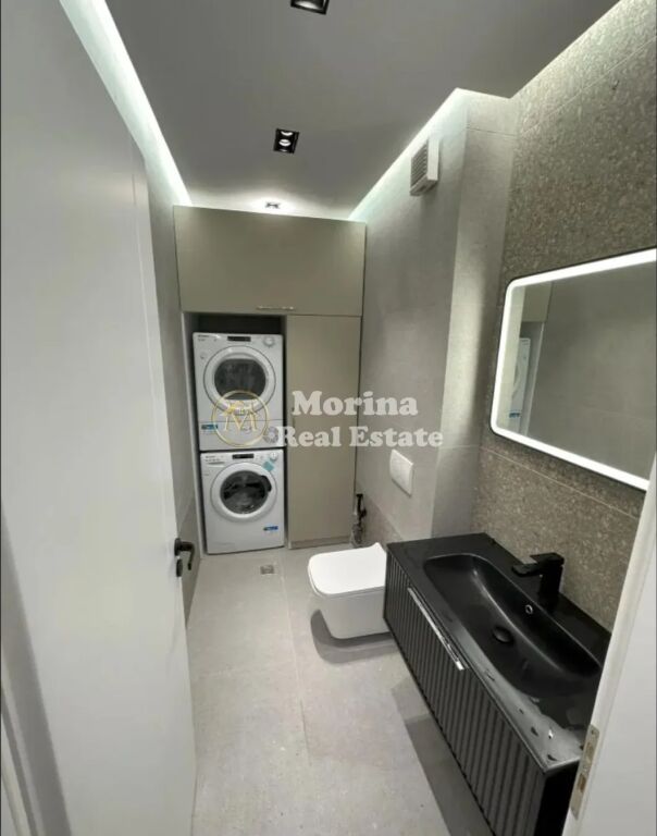 Affitto | Apartament 2 + 1 | Don Bosko | 1000 €/mese