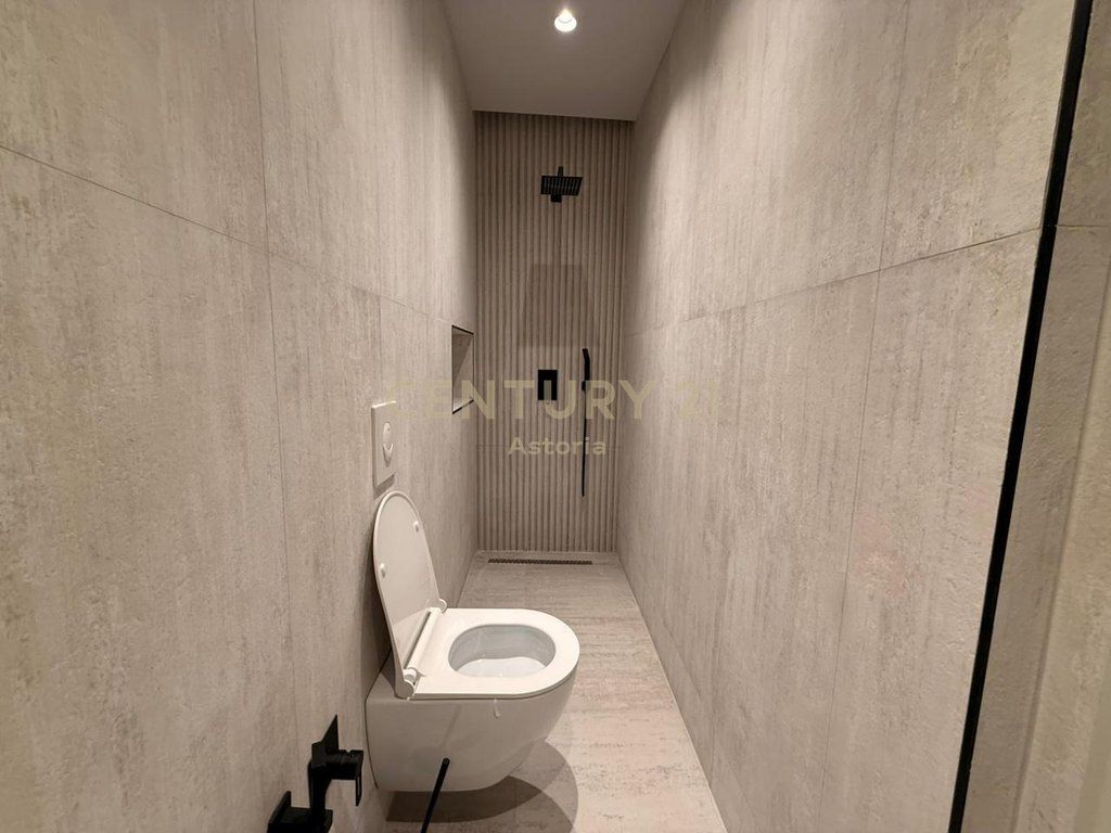 AFFITTASI APPARTAMENTO 1+1 IN VIA "MIHAL GRAMENO" 600 € /Mese