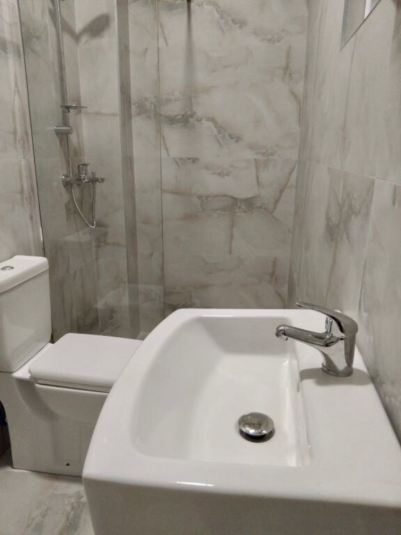 📣 AFFITTO Appartamento 1+1 con Parcheggio 📍 Sopra Città Studentesca ✨