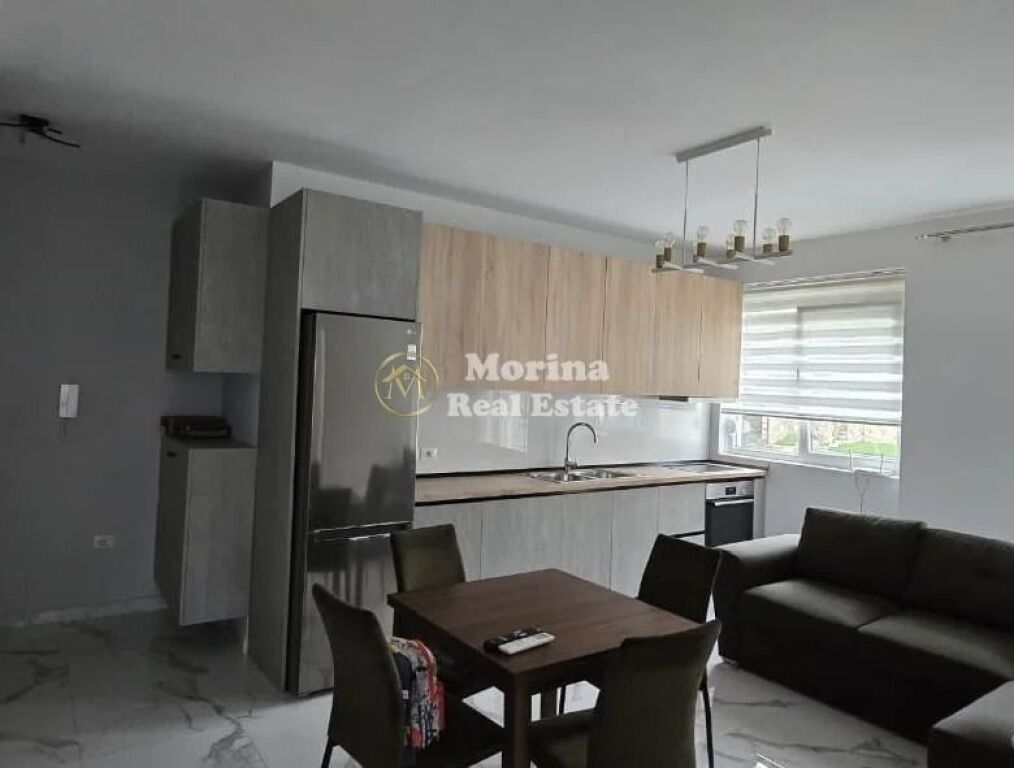 Affitto | Appartamento 2 + 1 | Lago Secco | 650 €/mese