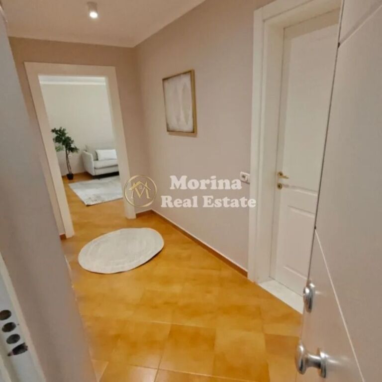 Sale | Apartment 1 + 1 | Selvia | 145000 €