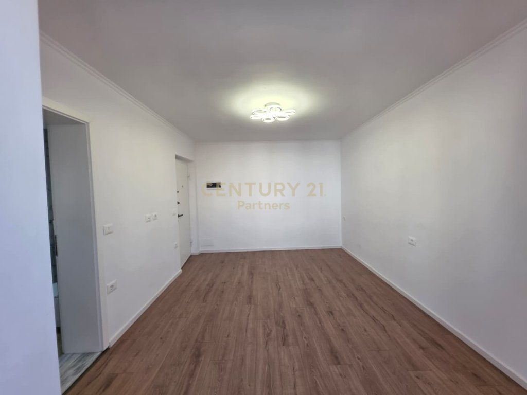 Appartamento in vendita 1+1 + Monolocale, Myslym Shyri