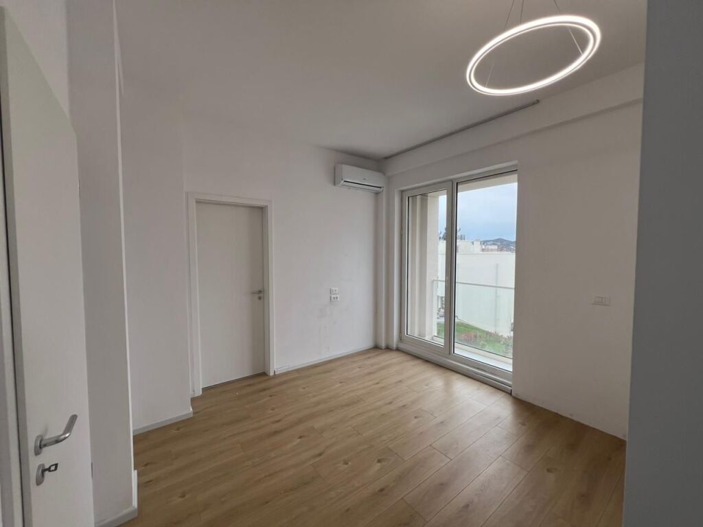 Villa for Rent – Residenca ABA