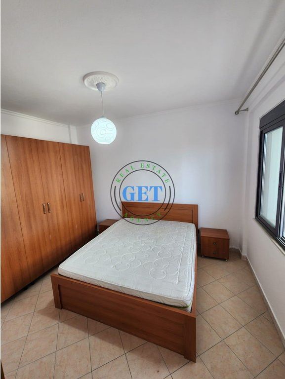 Shitet Apartament 1+1,Plazh Hekurudha,Durrës.