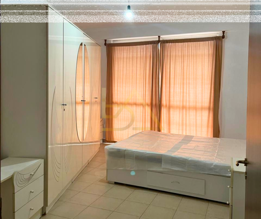 Appartamento in vendita – Astir, Tirana