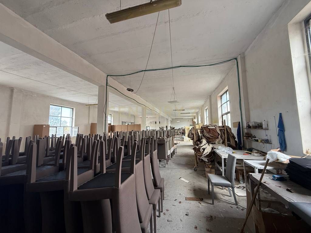 MISTO MAME, JAPIM MAGAZINE PER QIRA 2,600 € /Muaj