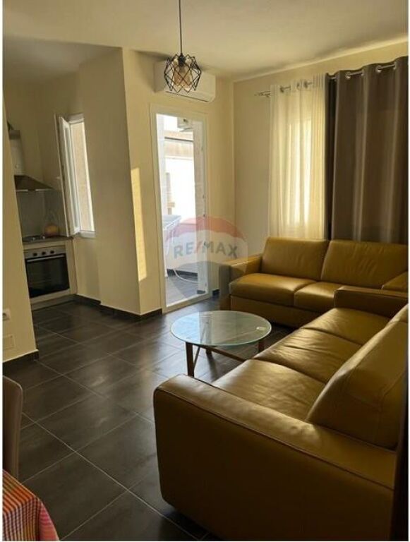 Appartamento - In Vendita - Gjiri i Lalzit, Durrës