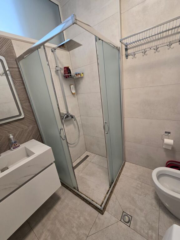 🏡 Apartment 1+1 for rent – Lungomare 🌊