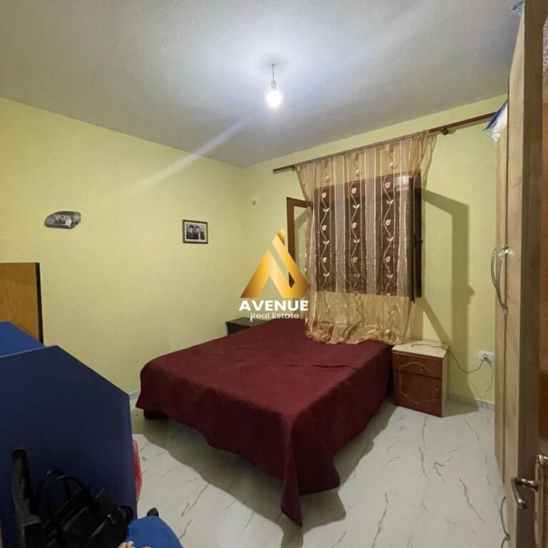 🏡 VILLA FOR SALE – ALI DEMI, TIRANA