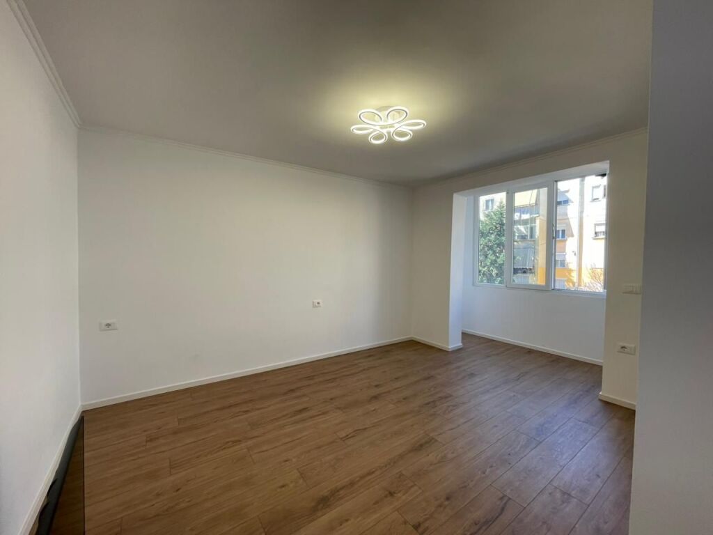 STUDIO APARTMENT FOR SALE IN MYSLYM SHYRI