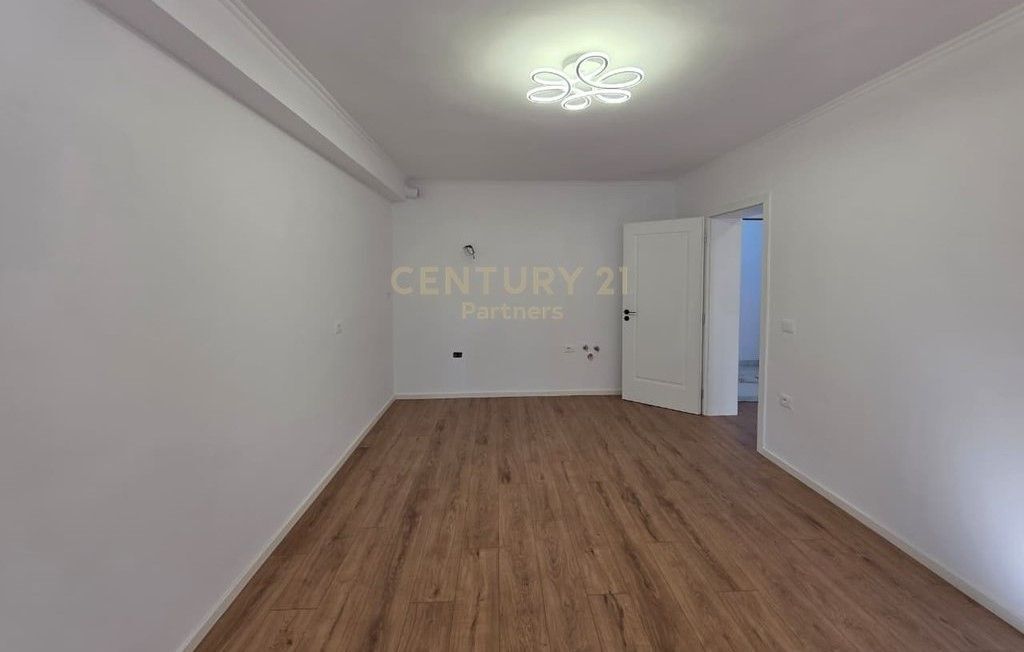 WE SELL APARTMENT IN MYSLYM SHYR 1+1 + STUDIO