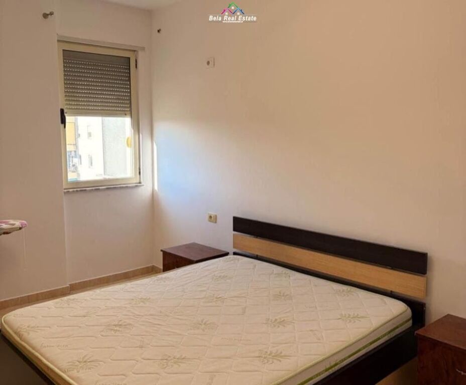 Apartament Ne shitje 2+1 Ne Yzberisht (ID B120832) Tirane