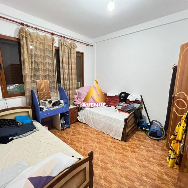 🏡 VILLA FOR SALE – ALI DEMI, TIRANA