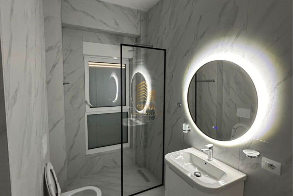 Rent, Apartment 1+1+balcony, Kaimi Residence, 450 Euro/month