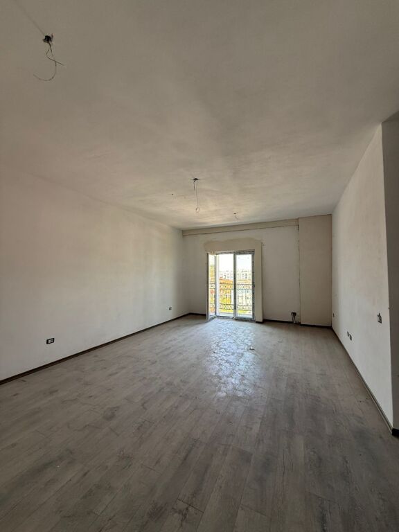 Apartament 1+1 për shitje 📍 Portra e Re, Sauk