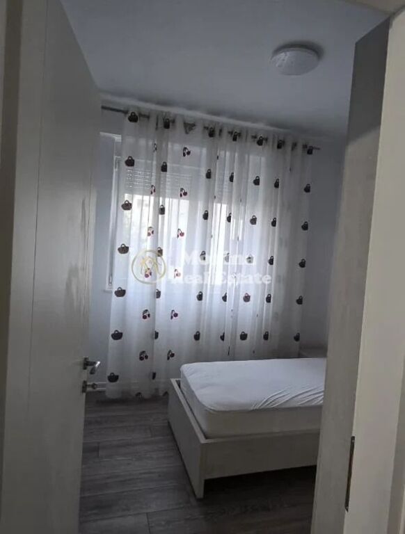 Affitto | Appartamento 2 + 1 | Lago Secco | 650 €/mese