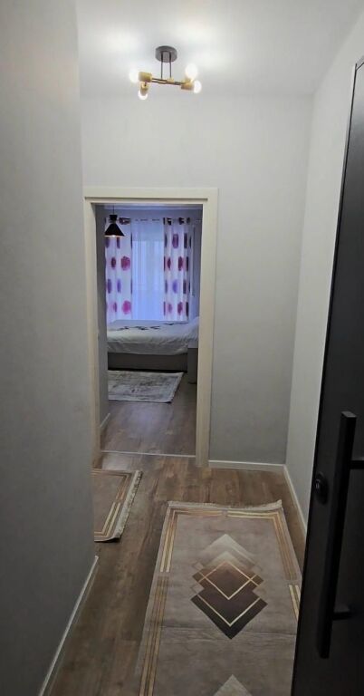 Apartment for rent 1+1 - 📍Laprake, complex E88