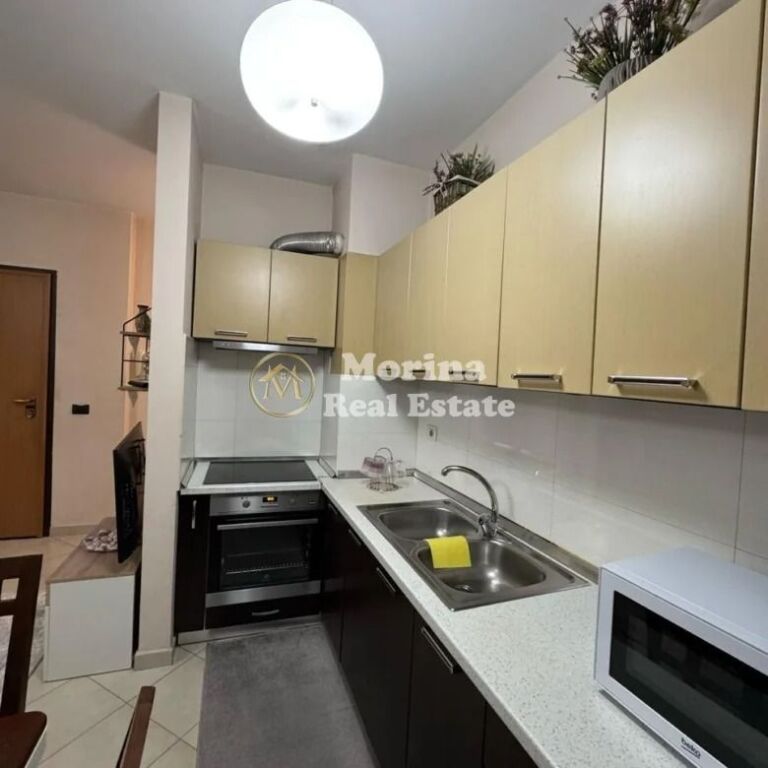 Affitto | Appartamento 1 + 1 | Astir | 450 €/mese