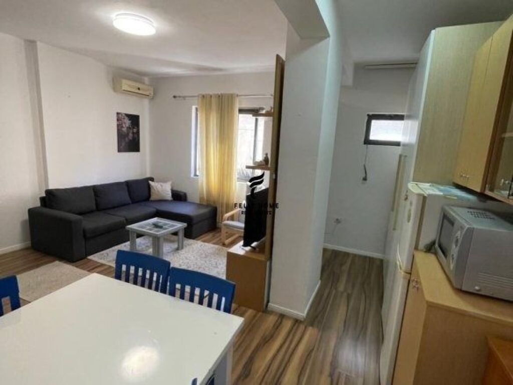STUDIO APARTMENT FOR SALE 48 M2 NDRE MJEDA STREET 99,000 EURO FH-67539