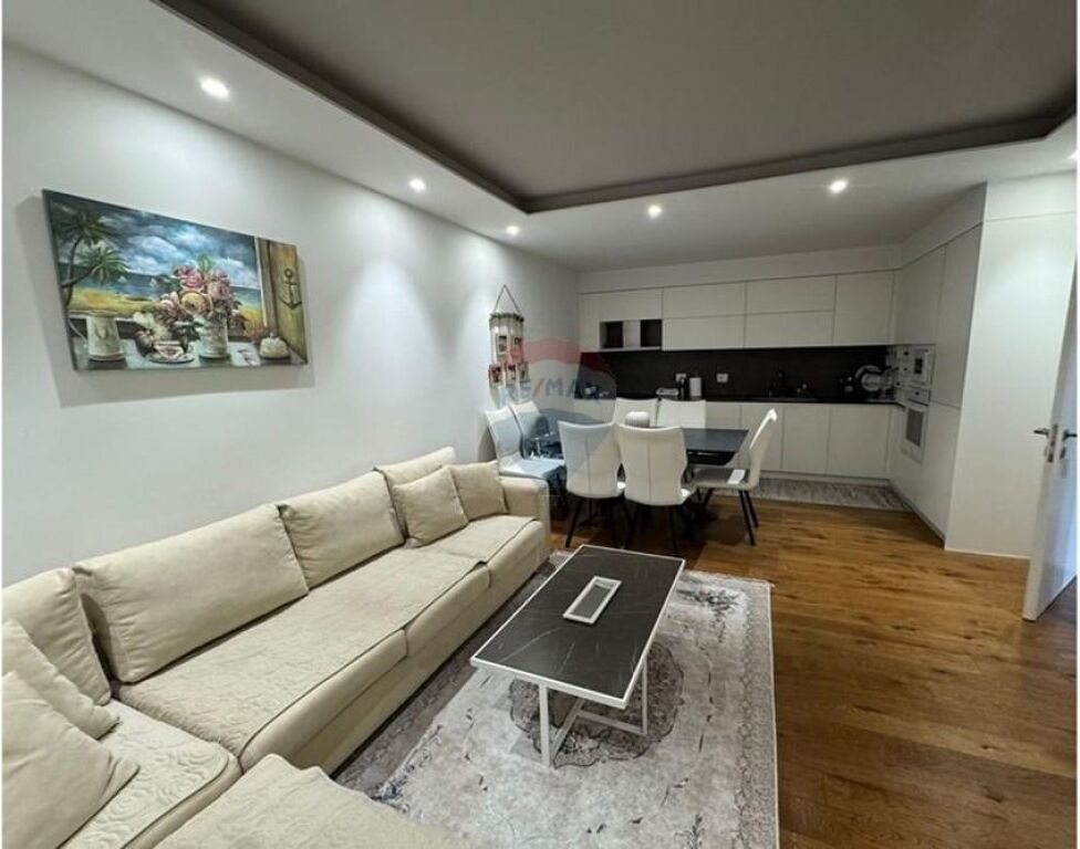 Vilë - Për Qira - Kashar, Tiranë