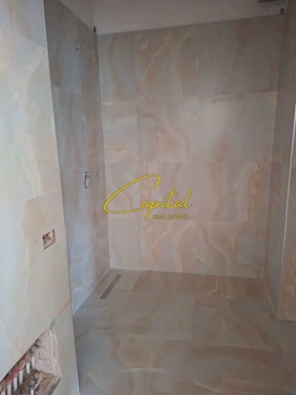 IN VENDITA APPARTAMENTO 1+1 ASTIR 105.000 EURO