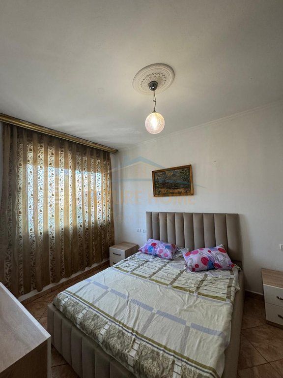 Affitto, Appartamento 2+1, Don Bosko, Tirane