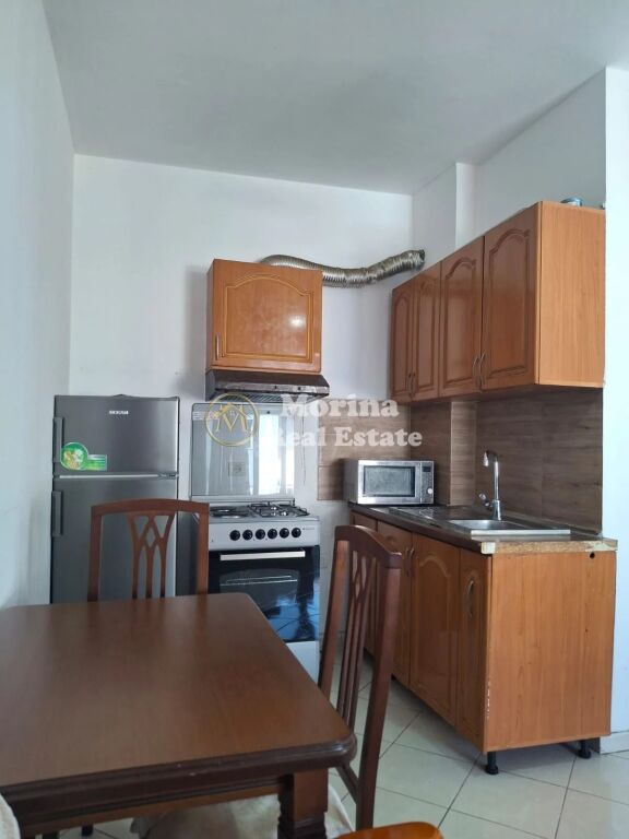 Qera | Apartament 1 + 1 | Astir | 400 €/muaj