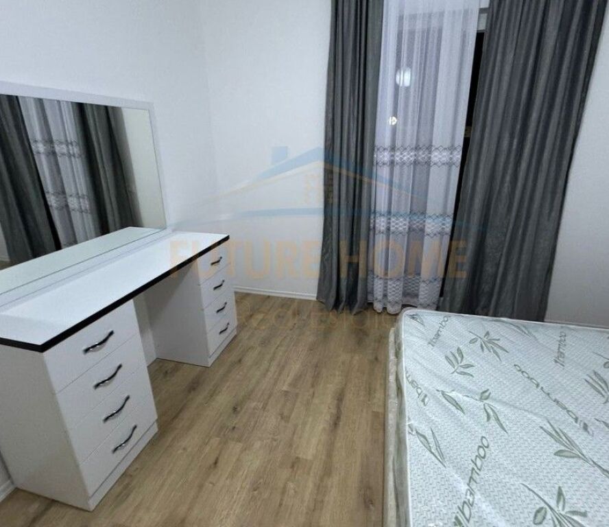 Qira, Apartament 1+1, Paskuqan, Tiranë