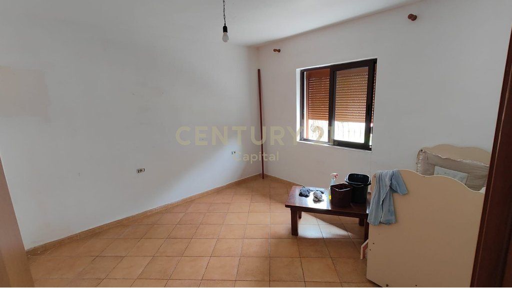 Japim me qira apartament per zyra te Shkolla e Baletit!