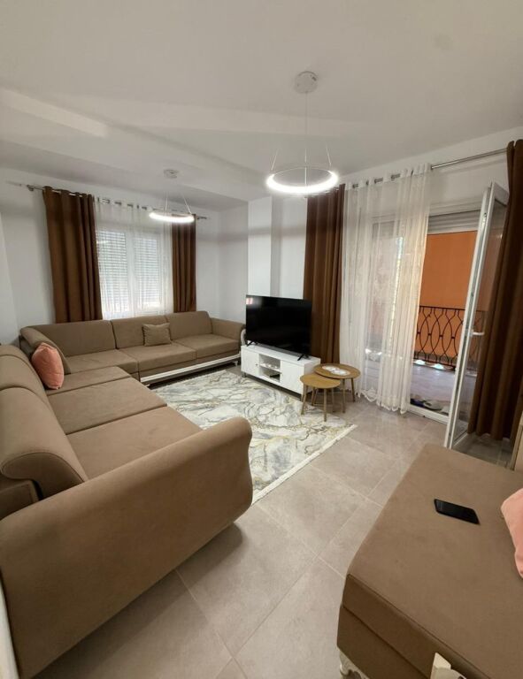OKAZION‼️99.000€ Shitet Apartament📍Golem plazh