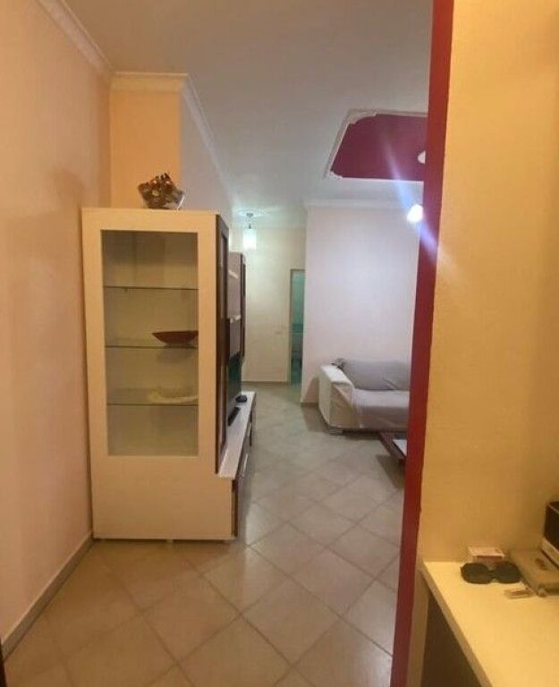 Rent, Apartment 2+1, Misto Mame, Tirana.